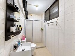 Blk 104B Depot Heights (Bukit Merah), HDB 4 Rooms #638054681